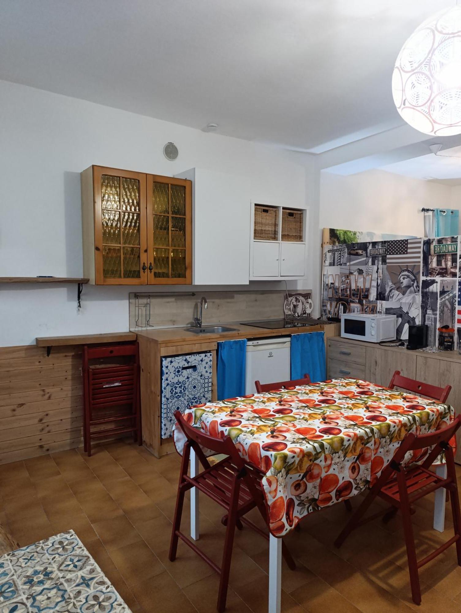 Appartamento Nonna Lina Padenghe sul Garda Exteriér fotografie